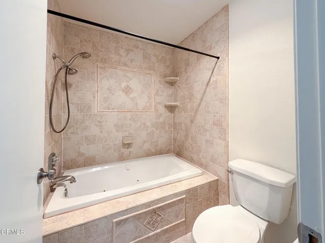 $3,000 | 407 Shoreview Drive, Port Hueneme, CA 93041