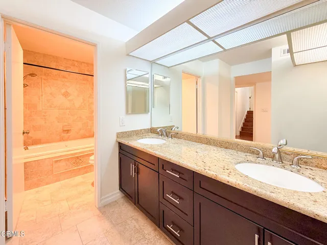 $3,000 | 407 Shoreview Drive, Port Hueneme, CA 93041