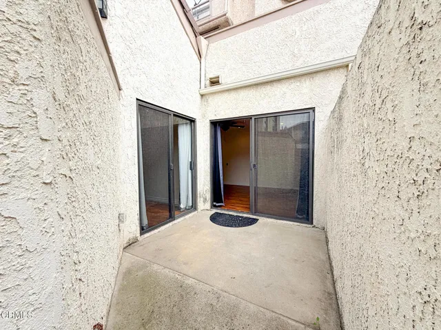 $3,000 | 407 Shoreview Drive, Port Hueneme, CA 93041