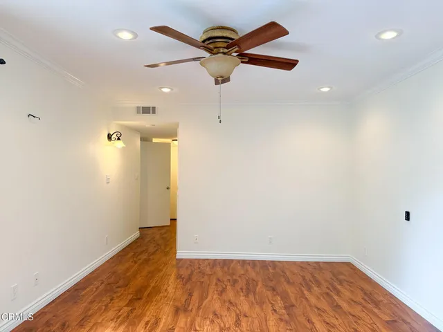 $3,000 | 407 Shoreview Drive, Port Hueneme, CA 93041