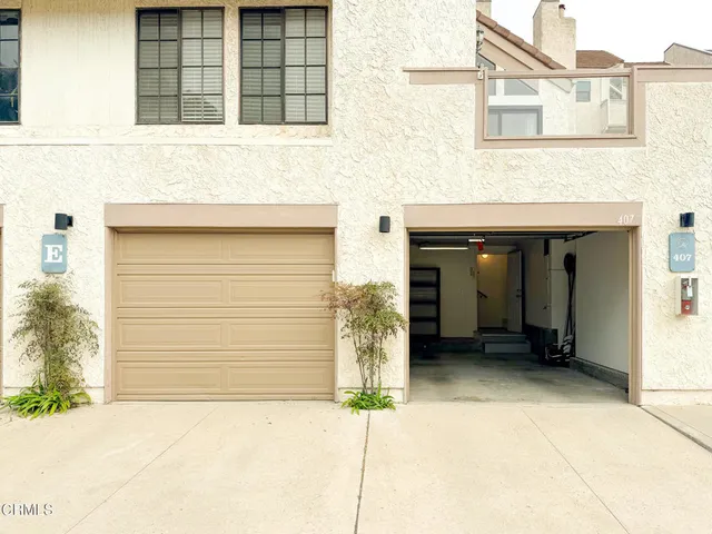 $3,000 | 407 Shoreview Drive, Port Hueneme, CA 93041