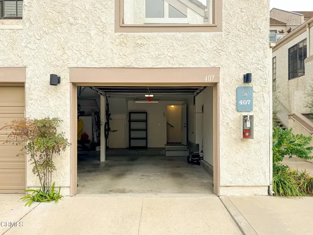 $3,000 | 407 Shoreview Drive, Port Hueneme, CA 93041