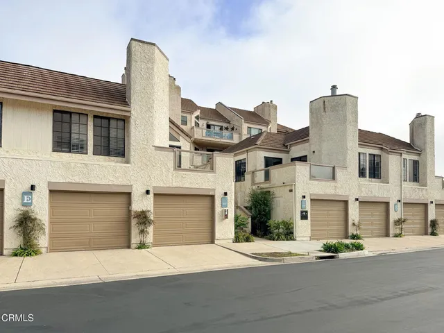 $3,000 | 407 Shoreview Drive, Port Hueneme, CA 93041