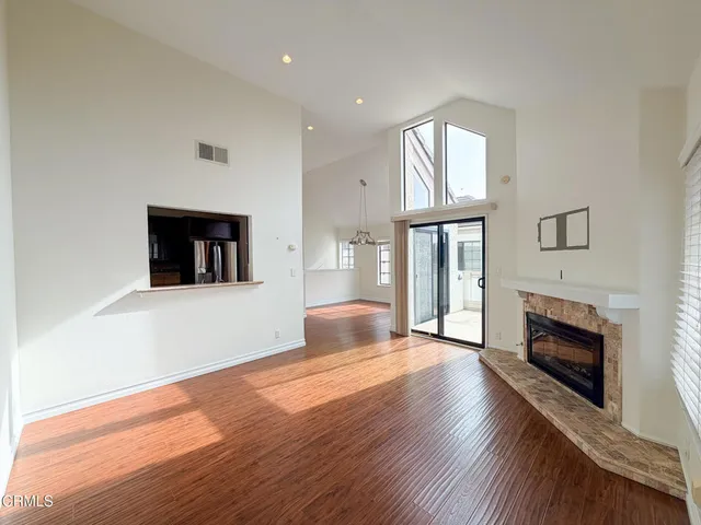 $3,000 | 407 Shoreview Drive, Port Hueneme, CA 93041