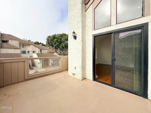 $3,000 | 407 Shoreview Drive, Port Hueneme, CA 93041