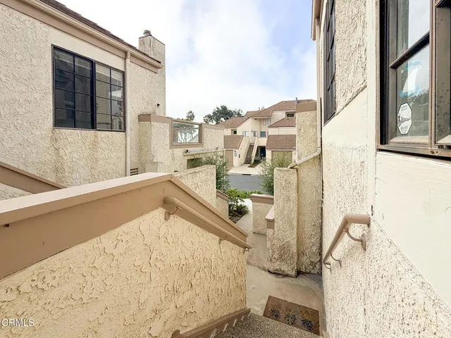 $3,000 | 407 Shoreview Drive, Port Hueneme, CA 93041