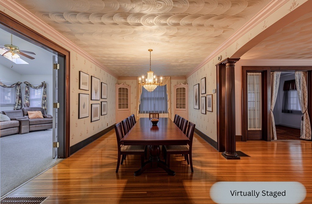 700 Seneca Parkway Rochester, NY 14613 - Photo 19 of 47 Gallery Image 19