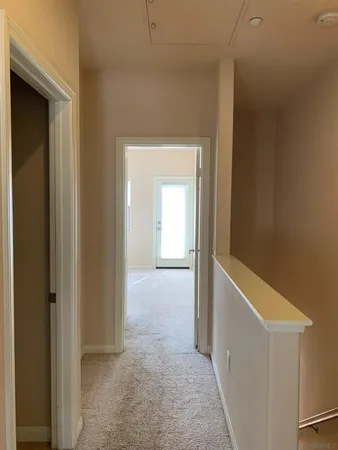 $3,600 | 3926 Iowa Street, San Diego, CA 92104