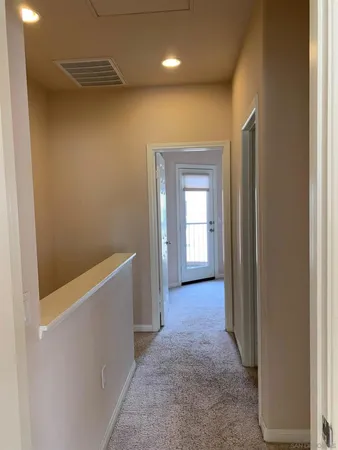 $3,600 | 3926 Iowa Street, San Diego, CA 92104