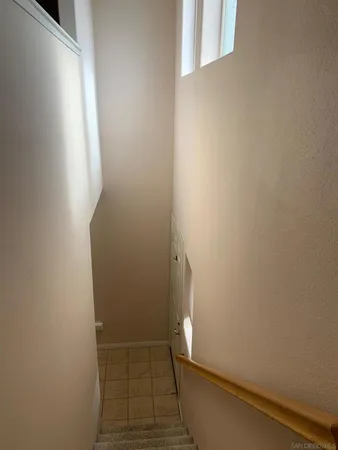 $3,600 | 3926 Iowa Street, San Diego, CA 92104