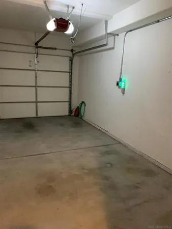 $3,600 | 3926 Iowa Street, San Diego, CA 92104