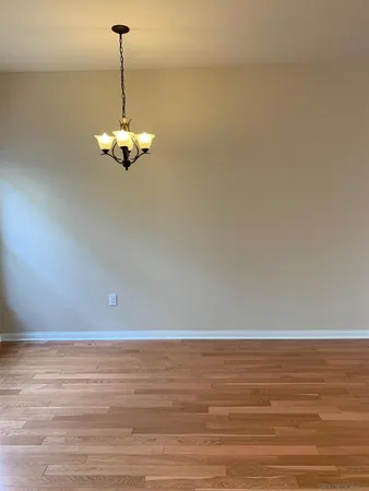 $3,600 | 3926 Iowa Street, San Diego, CA 92104