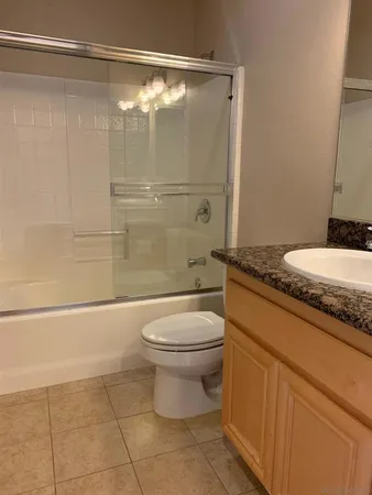 $3,600 | 3926 Iowa Street, San Diego, CA 92104