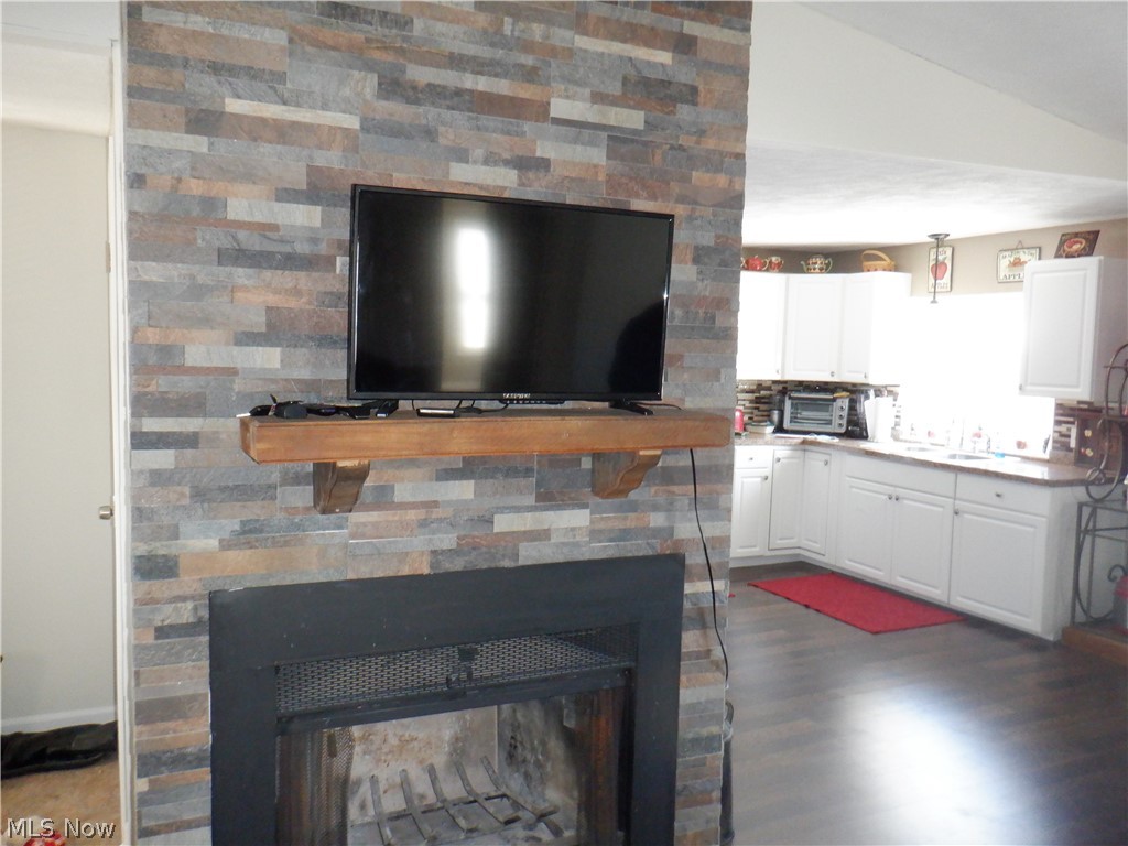 326 Max Road Lodi, OH 44254 - Photo 2 of 12 Gallery Image 2