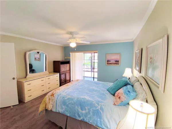 $2,300 | 511 Southwest South River Drive, Unit 207, Stuart, FL 34997
