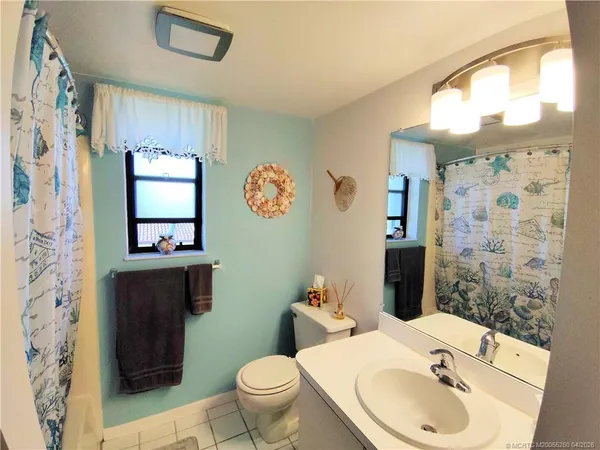 $2,300 | 511 Southwest South River Drive, Unit 207, Stuart, FL 34997
