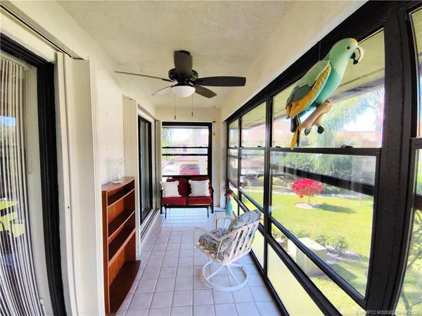 $2,300 | 511 Southwest South River Drive, Unit 207, Stuart, FL 34997