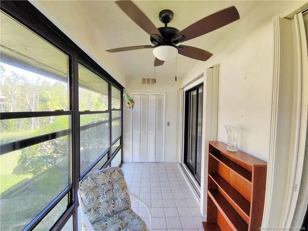 $2,300 | 511 Southwest South River Drive, Unit 207, Stuart, FL 34997