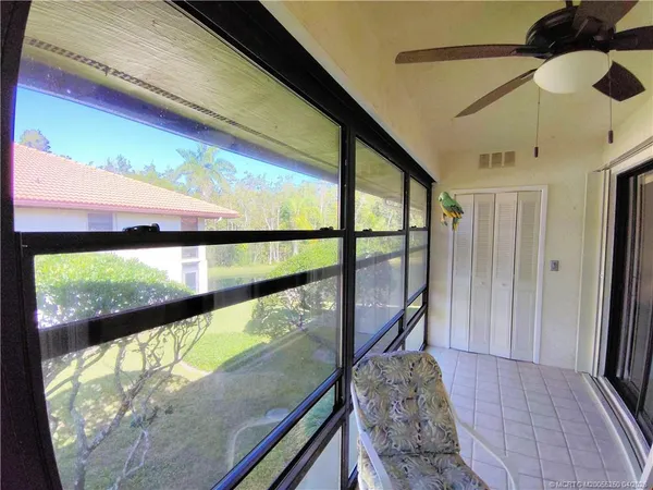 $2,300 | 511 Southwest South River Drive, Unit 207, Stuart, FL 34997