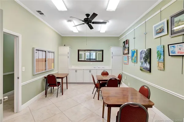 $2,300 | 511 Southwest South River Drive, Unit 207, Stuart, FL 34997