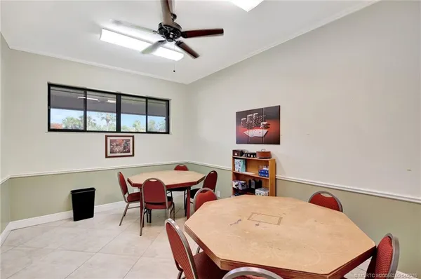 $2,300 | 511 Southwest South River Drive, Unit 207, Stuart, FL 34997
