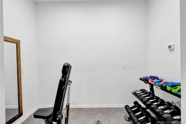 $2,300 | 511 Southwest South River Drive, Unit 207, Stuart, FL 34997