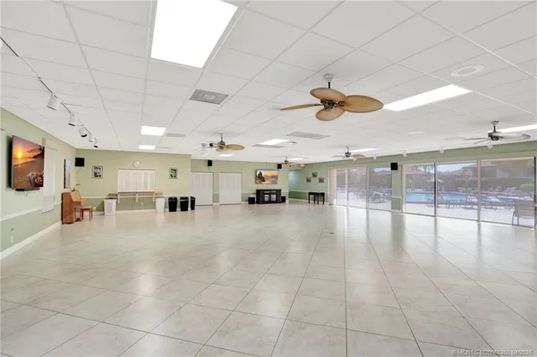 $2,300 | 511 Southwest South River Drive, Unit 207, Stuart, FL 34997