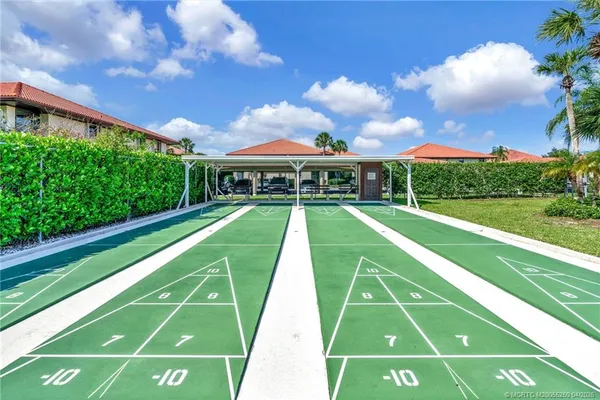 $2,300 | 511 Southwest South River Drive, Unit 207, Stuart, FL 34997