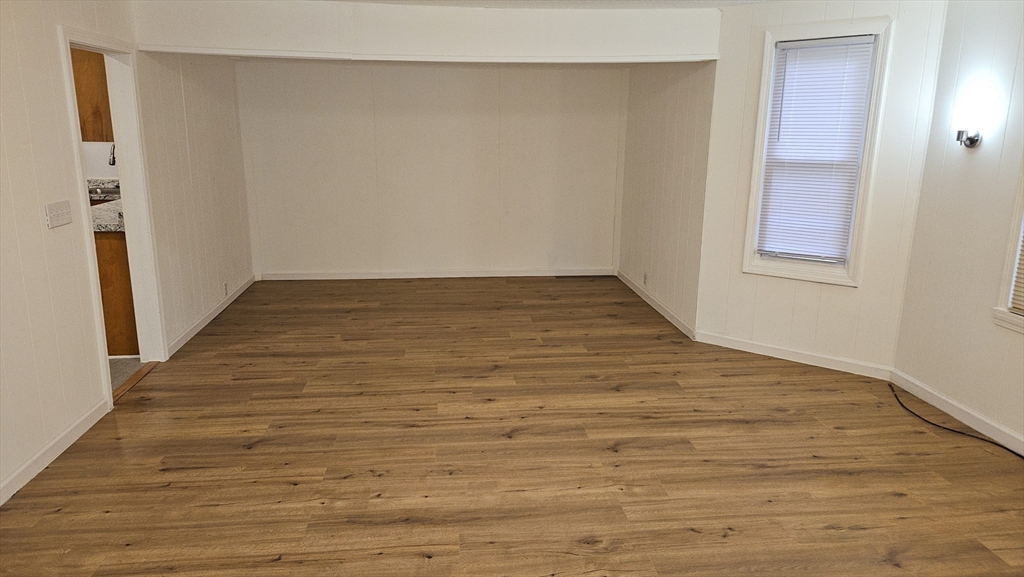47 Lansing Place Springfield, MA 01108 - Photo 6 of 17 Gallery Image 6