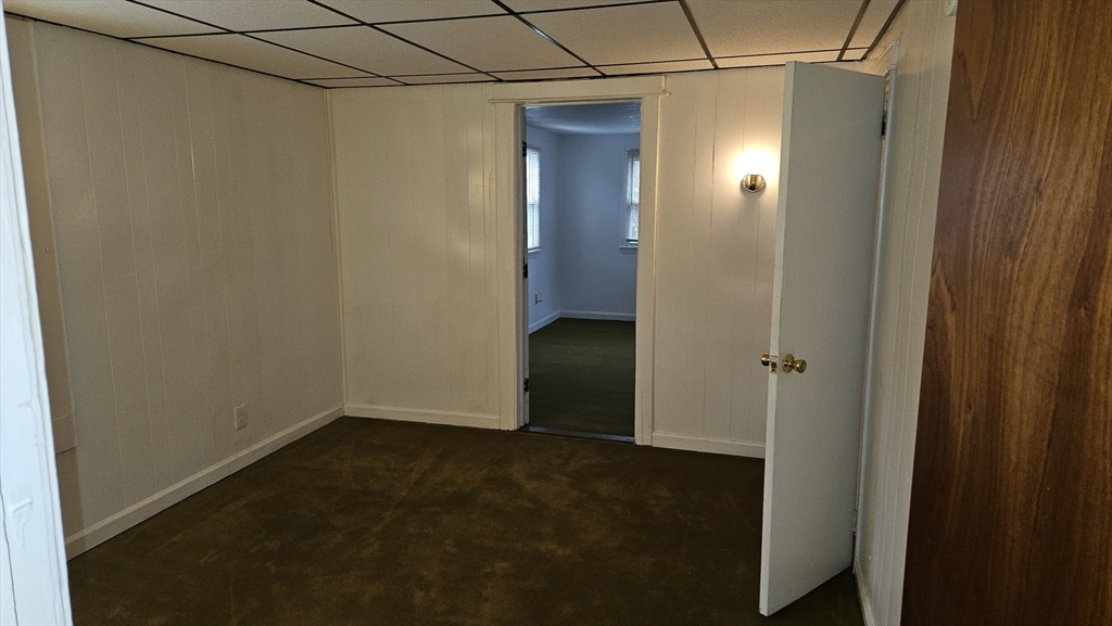 47 Lansing Place Springfield, MA 01108 - Photo 9 of 17 Gallery Image 9