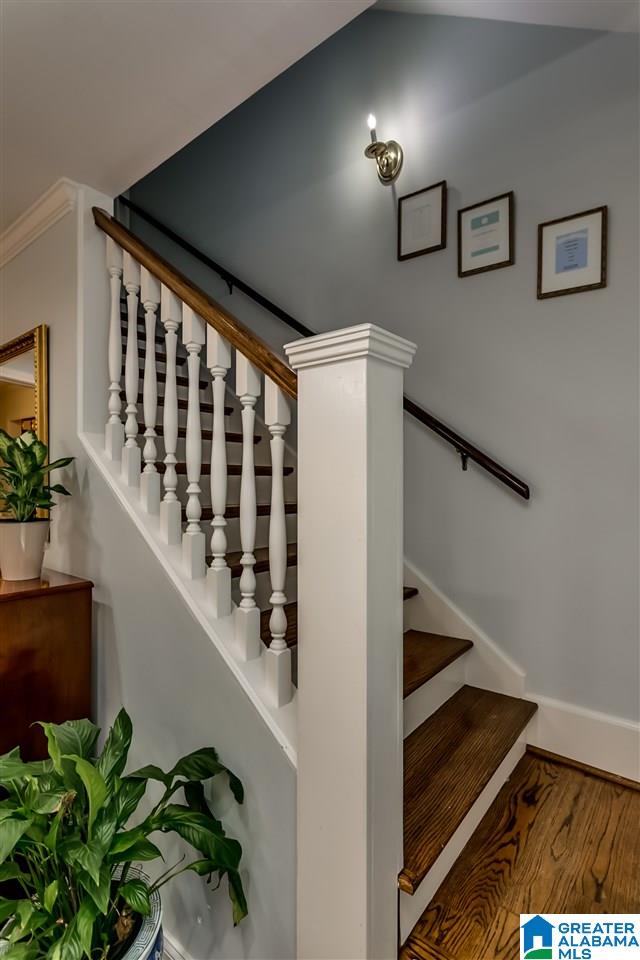 4833 Old Leeds Road Birmingham, AL 35213 - Photo 13 of 25