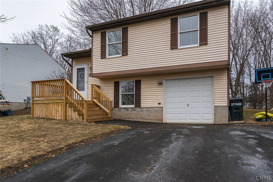 3666 Chainmaker Path Clay, NY 13027 - Photo 1 of 1 Gallery Image 1