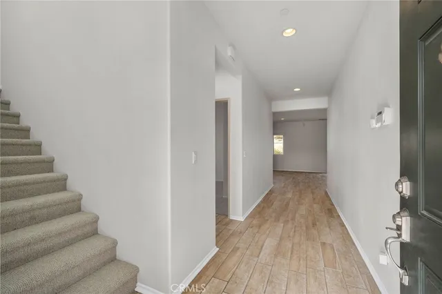 $695,000 | 17920 Pokeroot Lane, San Bernardino, CA 92407