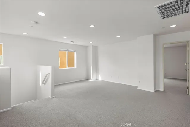 $695,000 | 17920 Pokeroot Lane, San Bernardino, CA 92407