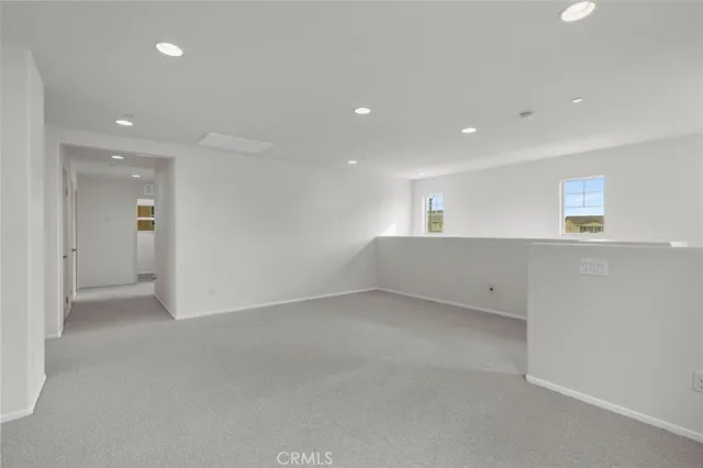 $695,000 | 17920 Pokeroot Lane, San Bernardino, CA 92407