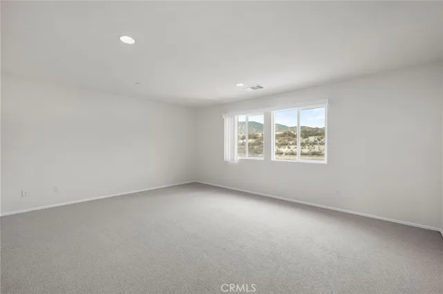 $695,000 | 17920 Pokeroot Lane, San Bernardino, CA 92407