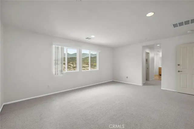 $695,000 | 17920 Pokeroot Lane, San Bernardino, CA 92407