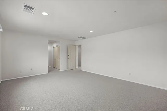 $695,000 | 17920 Pokeroot Lane, San Bernardino, CA 92407