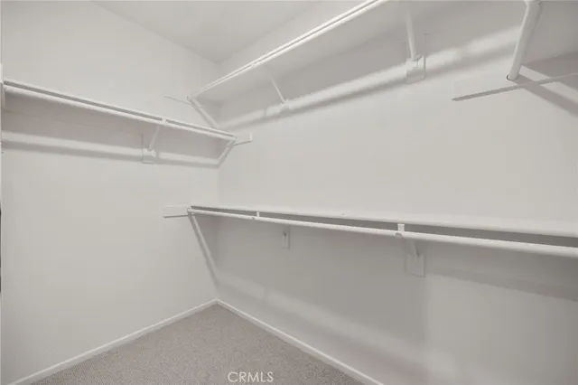 $695,000 | 17920 Pokeroot Lane, San Bernardino, CA 92407