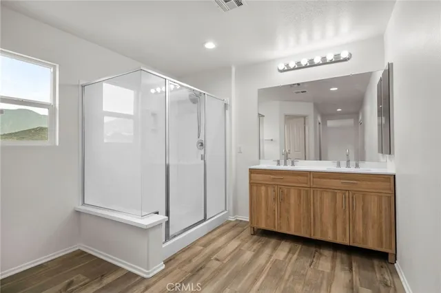 $695,000 | 17920 Pokeroot Lane, San Bernardino, CA 92407