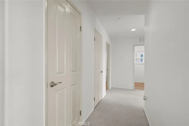 $695,000 | 17920 Pokeroot Lane, San Bernardino, CA 92407