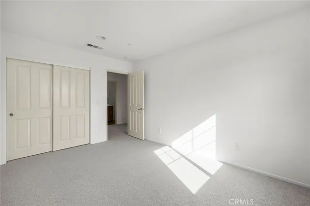 $695,000 | 17920 Pokeroot Lane, San Bernardino, CA 92407