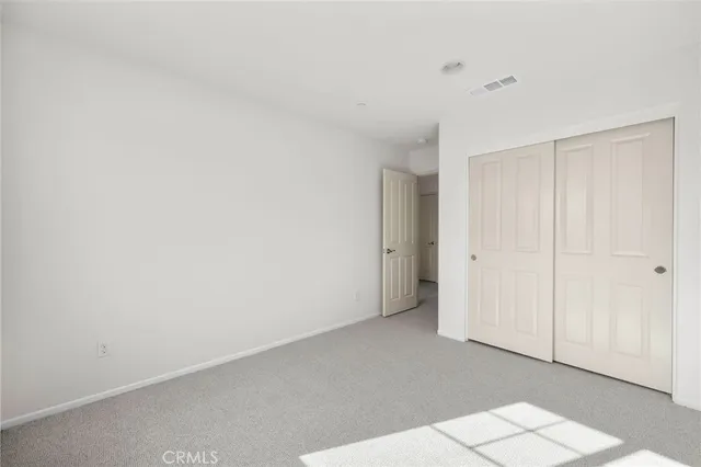 $695,000 | 17920 Pokeroot Lane, San Bernardino, CA 92407