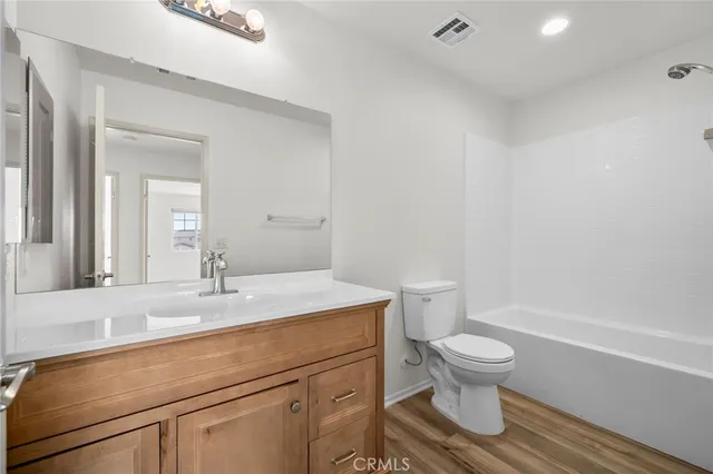 $695,000 | 17920 Pokeroot Lane, San Bernardino, CA 92407