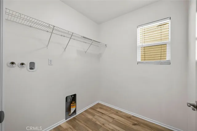 $695,000 | 17920 Pokeroot Lane, San Bernardino, CA 92407