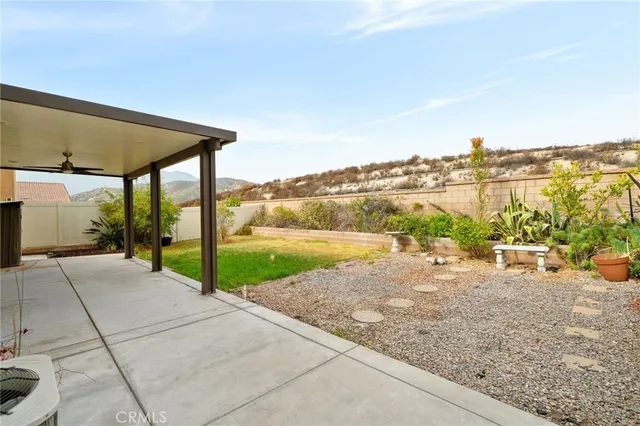 $695,000 | 17920 Pokeroot Lane, San Bernardino, CA 92407