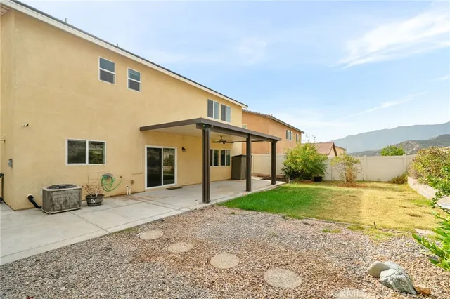 $695,000 | 17920 Pokeroot Lane, San Bernardino, CA 92407