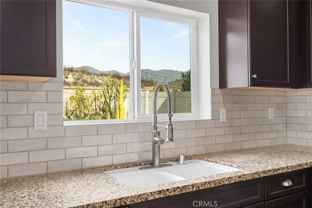 $695,000 | 17920 Pokeroot Lane, San Bernardino, CA 92407