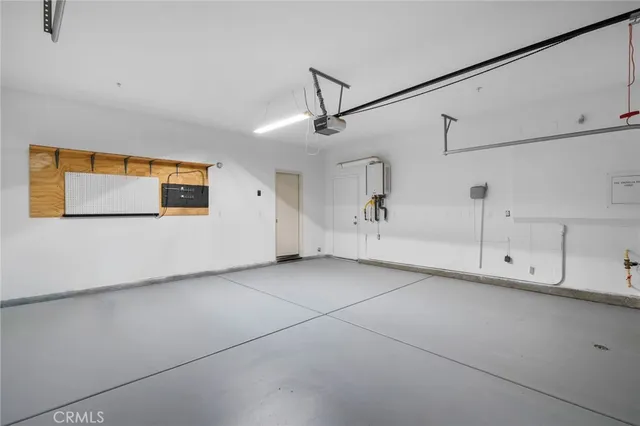 $695,000 | 17920 Pokeroot Lane, San Bernardino, CA 92407