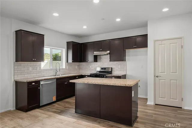 $695,000 | 17920 Pokeroot Lane, San Bernardino, CA 92407